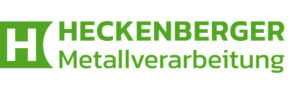Heckenberger GmbH & Co. KG